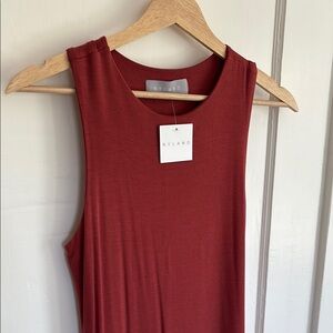 *NEW* Women's casual dress